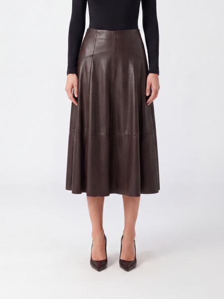 Skirt woman Liu Jo