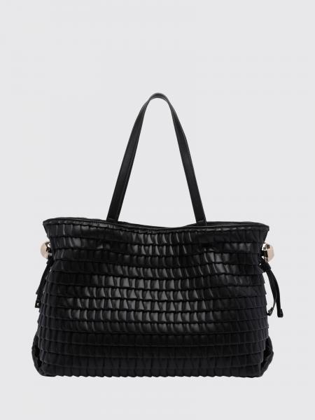 Shoulder bag woman Liu Jo