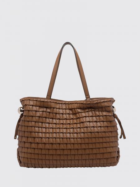 Shoulder bag woman Liu Jo