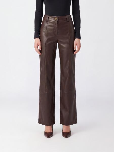 Pants woman Liu Jo