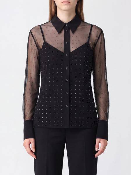 Shirt woman Liu Jo