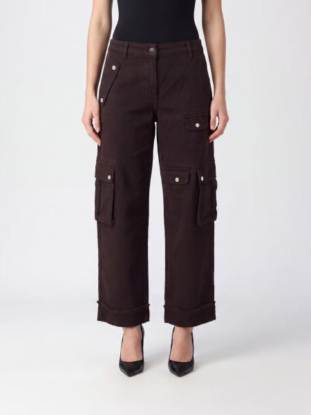 Pants woman Liu Jo