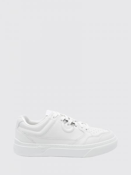 Sneakers men Ferragamo