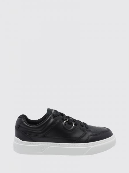 Sneakers men Ferragamo