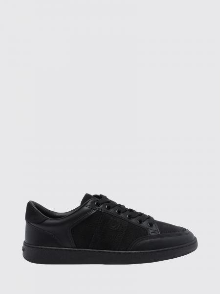 Sneakers men Ferragamo