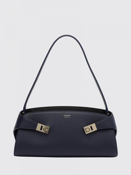 Handtasche damen Ferragamo