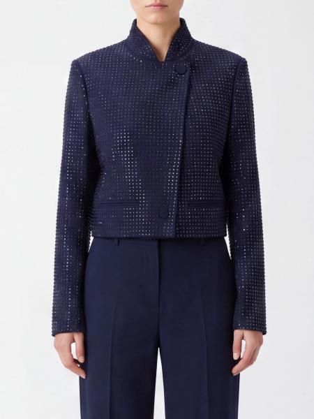 Jacket woman Pinko