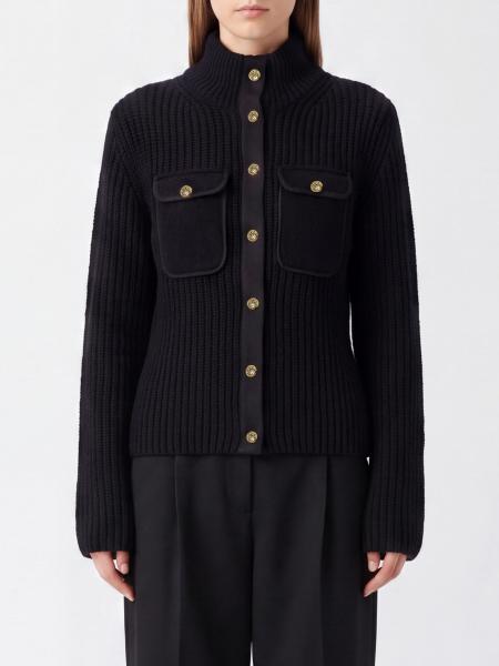 Sweater woman Pinko