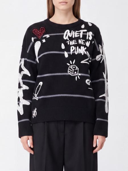 Sweater woman Pinko