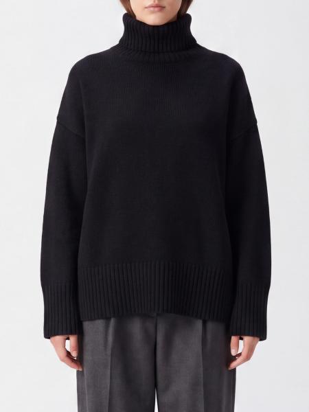 Sweater woman Pinko