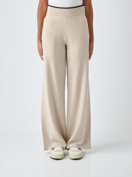 Pants woman Pinko