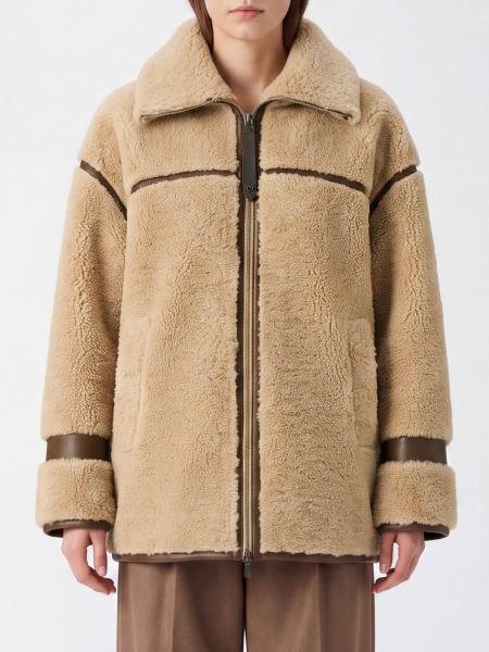Jacket woman Pinko