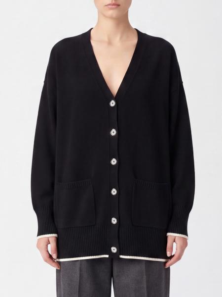 Sweater woman Pinko