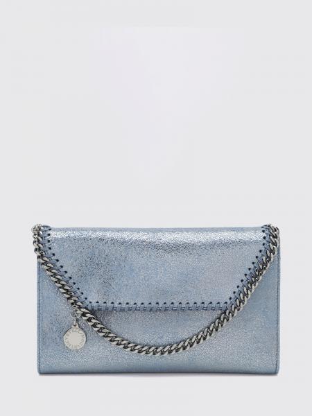 Shoulder bag woman Stella McCartney