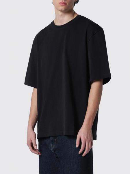 T-shirt men Studio Nicholson