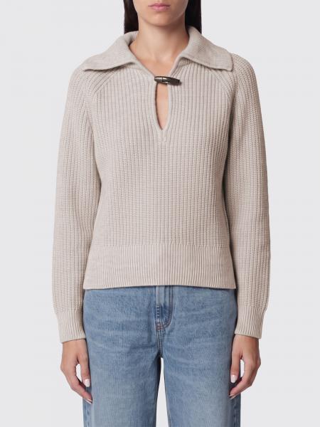 セーター レディース Isabel Marant