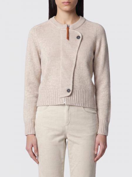 セーター レディース Isabel Marant