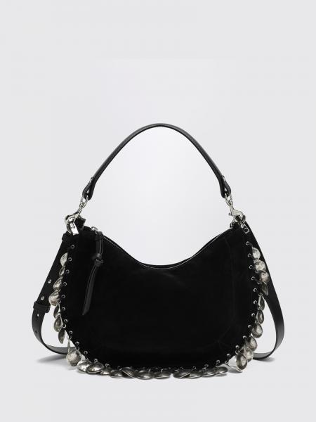 Sac porté épaule femme Isabel Marant
