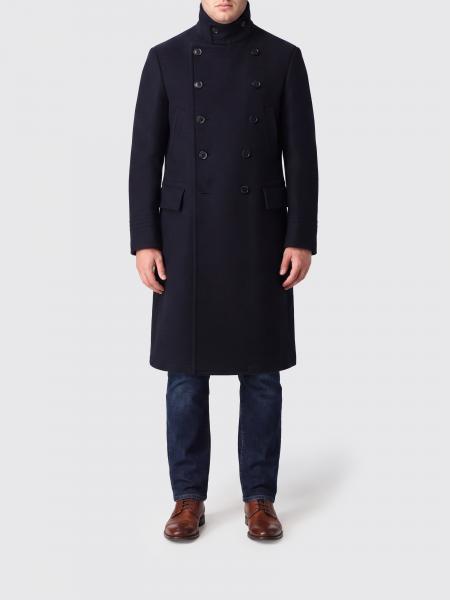 Coat men Tom Ford