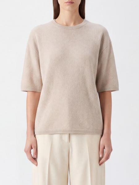 Polo shirt woman Lisa Yang