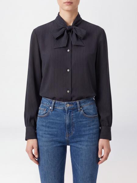 Shirt woman A.P.C.