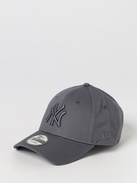 Hat men New Era