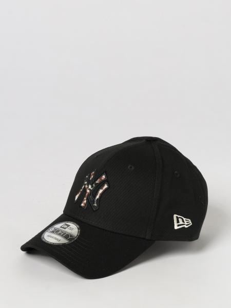Hat men New Era