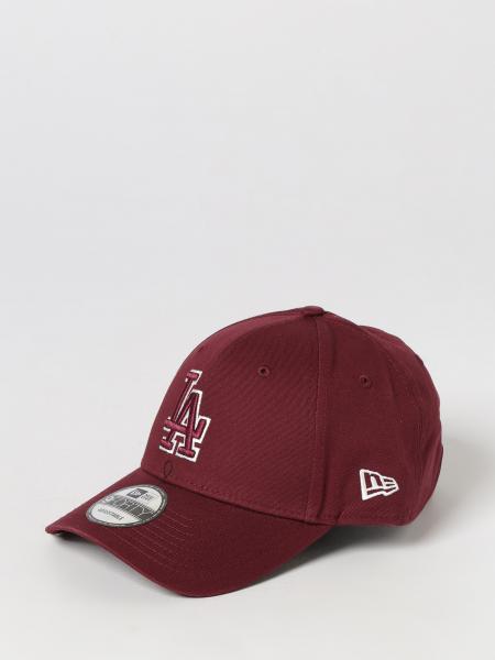 Hat men New Era