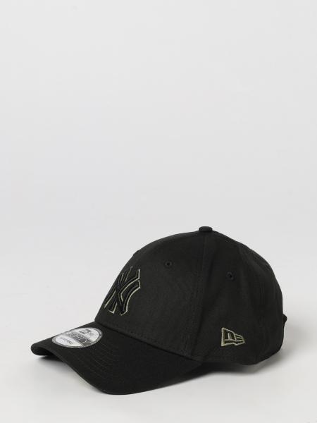 Hat men New Era