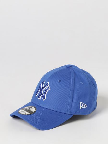Hat men New Era