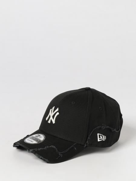 Hat men New Era