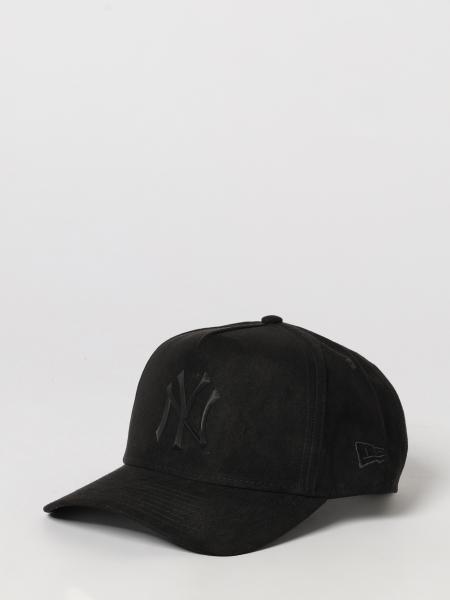 Hut herren New Era