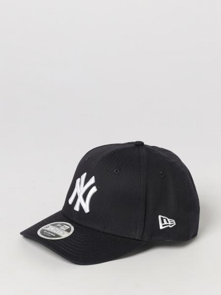 Hat men New Era