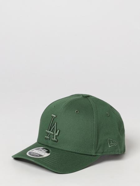 Hat men New Era