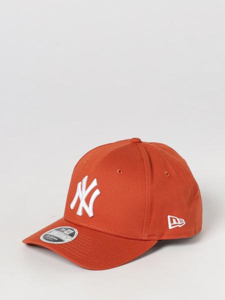 Hat men New Era