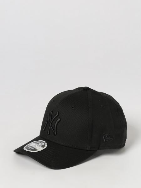 Hat men New Era
