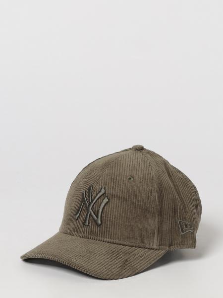 Hut herren New Era
