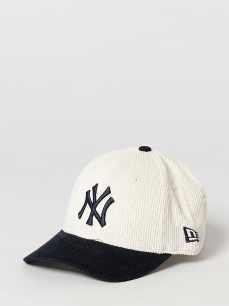 Hut herren New Era