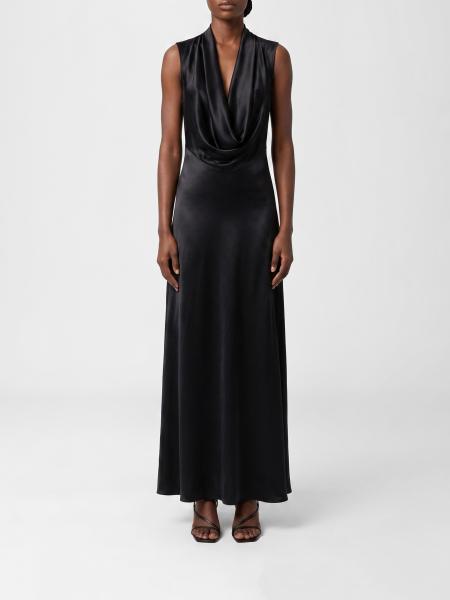 Dress woman Maison Margiela
