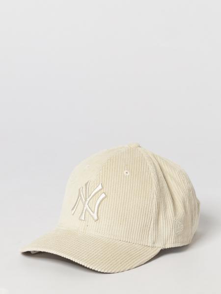 Hut herren New Era