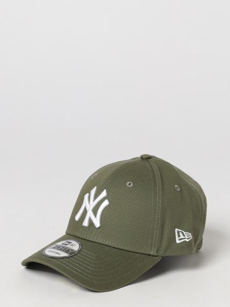 Hat men New Era
