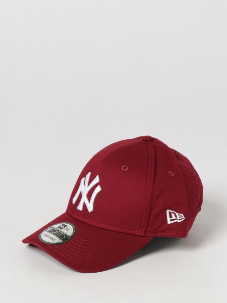 Hat men New Era