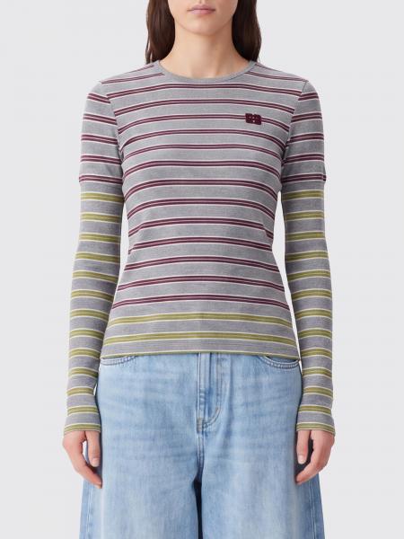 Maglia donna Ganni