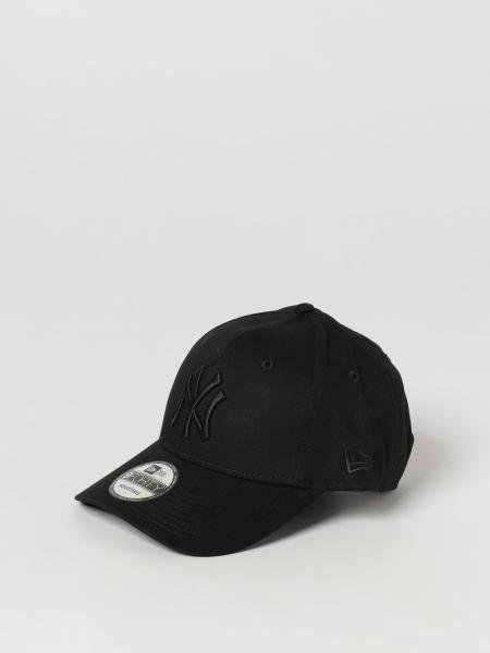 Hat men New Era