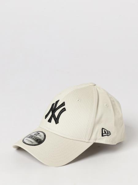 Hat men New Era