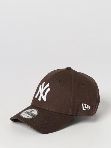 Hat men New Era