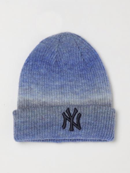 Chapeau enfant New Era