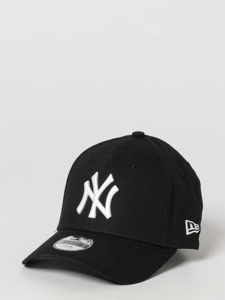 Hat kids New Era