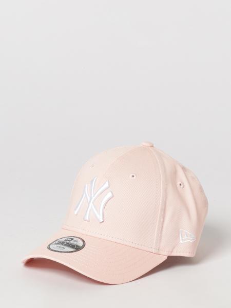 Hat kids New Era