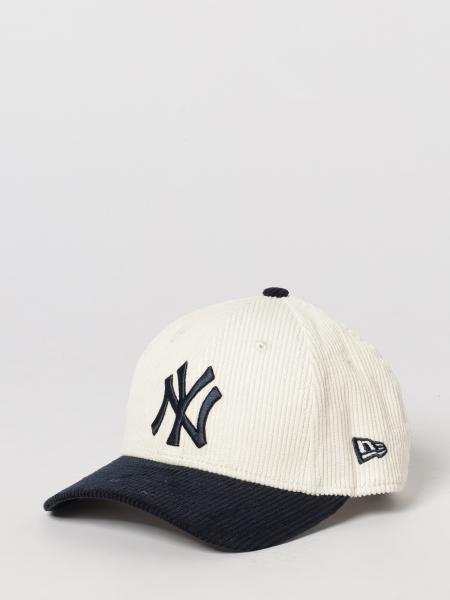 Hat kids New Era